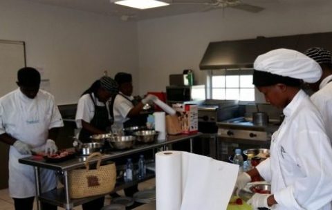 Faculty-of-Hospitality-Tourism-Management-e1560981796812-500x300