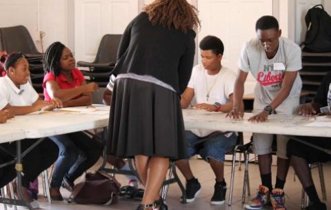 IMG_7521-min-500x300