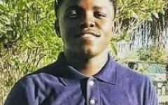 missick-e1615821757246