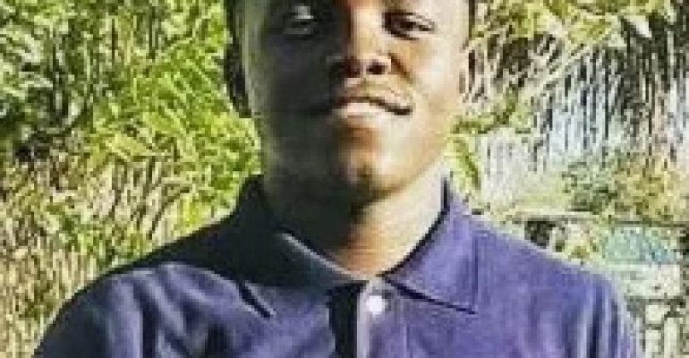 missick-e1615821757246