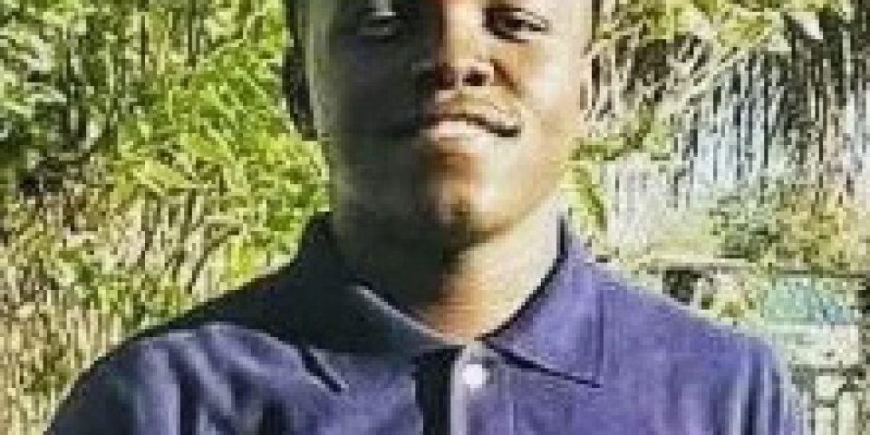 missick-e1615821757246