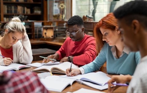 Engineering&Mathematics