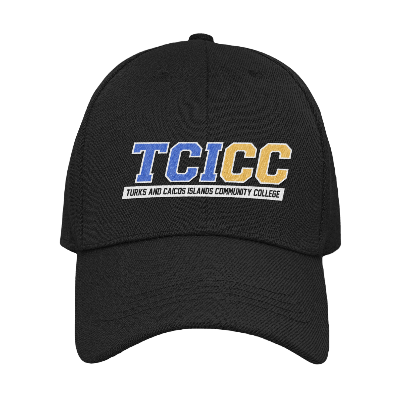 dad-hat-mockup-featuring-a-dad-hat-in-a-colored-setting-42435-r-el2