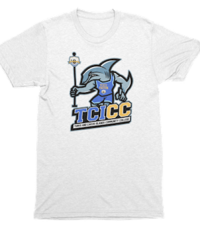 heather-t-shirt-mockup-against-a-flat-background-3-el