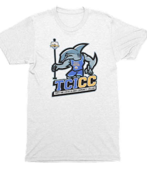 heather-t-shirt-mockup-against-a-flat-background-3-el