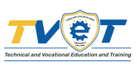 tvet-logo.png